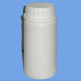 Direct Reduction Of Iron Catalyst | DRI Direct Reduced Iron Catalyst For Midrex