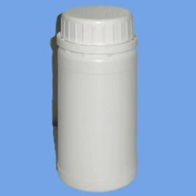 HTBN | Hydroxyl-terminated Polybutadiene Acrylonitrile