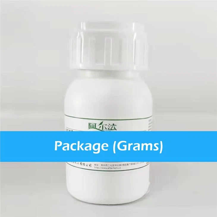 Iron Phosphate Powder| Carbonyl Iron Powder
