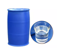 326 Struktuuriüksus