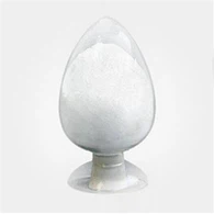 CAS: 12435-86-8|Vanadaat Strontsium