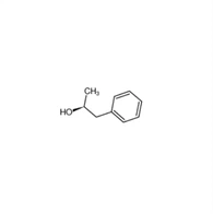 CAS:1517-68-6|S(+)-1-FENÜÜL-2-PROPANOOL