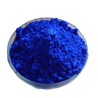 CAS:15708-55-1| Nikkel(II)dinaatriumetüleendiamiintetraatsetaathüdraat