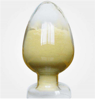 CAS:15763-48-1|Quaternium-73