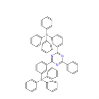 CAS 72-17-3 Naatriumlaktaat
