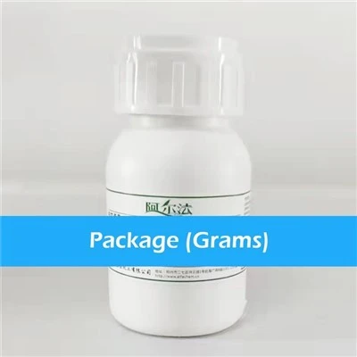 (2-sulfanüületüül)fosfoonhape | CAS 43064-23-9 |Alfa Chemical
