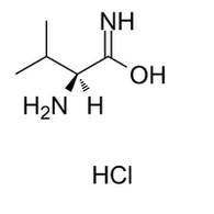CAS: 3014-80-0|(2S)-2-amino-3-metüülbutaanamiid, vesinikkloriid