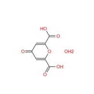 CAS 6003-94-7 Chelidoonhappe monohüdraat