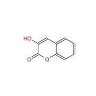 CAS: 939-19-5|3-HÜDROKSÜKUMARIIN