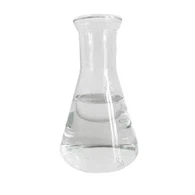 Kosmeetilised koostisained PPG{0}} Metüülglükoosieeter, CAS 61849-72-7