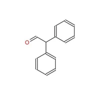DIFENÜÜLATSETALDEHÜÜD CAS 947-91-1
