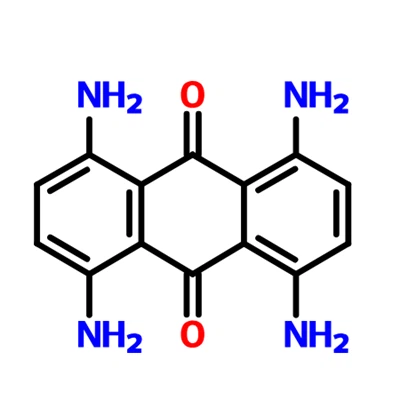 CAS:2475-45-8|HAJUTA SININE