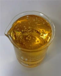 PCB Liquid Photoimageable Solder Mask Ink Resin|Leelis-Lahustuv o-kresoolnovolakk-epoksüakrülaat|UV-kiirgusega kõvenev, kõrge valgustundlikkusega, leelisega arenev, kuuma- ja kemikaalikindel|Jootemaski tinditootjatele